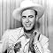 Johnny Horton