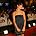 Chantal Kreviazuk - The 32nd Annual Toronto International Film Festival - Canadian Launch of Twenty8Twelve - Arrivals