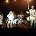 Plasmatics - Photo of Plasmatics