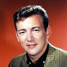 Bobby Darin - Photo of Bobby Darin