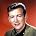 Bobby Darin - Photo of Bobby Darin