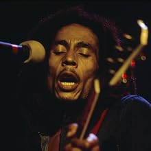 Bob Marley - Bob Marley