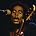 Bob Marley - Bob Marley