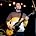 Chris Carrabba - MtvU Presents Campus Invasion Music Festival