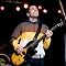 Chris Carrabba