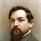 Claude Debussy