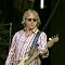 Mike Mills