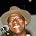 Keb' Mo' - Blues Legends Inducted Into Hollywood's Rockwalk