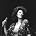 Marlena Shaw - Photo of Marlena Shaw