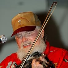 The Charlie Daniels Band - Country Singer Charlie Daniels