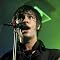 Brendon Urie