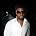 Teddy Riley - Snoop Dogg's "Ego Trippin" Album Release Party - Inside