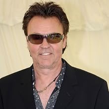 Paul Young