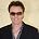Paul Young