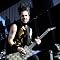 Wayne Static