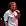 Robert Plant and the Strange Sensation