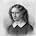 Felix Mendelssohn-Bartholdy - Young Mendelssohn