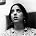 Laura Nyro - Laura Nyro Portrait