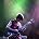 Ryan Adams - End Of The Road Festival