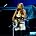 Emily Robison - The Eagles and Dixie Chicks In Concert At The NOKIA Theatre