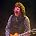 Gary Moore - BB King & Gary Moore Play Wembley Arena Pavilion