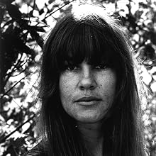 Carla Bley - Photo of Carla Bley