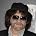 Jeff Lynne - World Premiere Of "Runnin' Down A Dream"