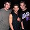 LFO