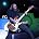 Jeff Pilson - Foreigner in Concert - Concord CA