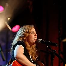 Tift Merritt - DirecTV SXSW Live Broadcast - Day 1