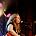 Tift Merritt - DirecTV SXSW Live Broadcast - Day 1