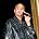 Chico DeBarge - Ram Jam - The Dream Come True Show