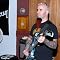Scott Ian