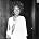Mary Wilson - Photo of Mary Wilson