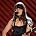 Feist - 50th Annual GRAMMY Awards - Rehearsals - Day 2