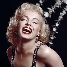 Marilyn Monroe - Marilyn Monroe Portrait