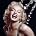 Marilyn Monroe - Marilyn Monroe Portrait