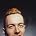 Joe Strummer - Joe Strummer