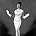 Brenda Holloway - Photo of Brenda Holloway