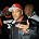 Styles P. - NY: Floetry Performance At Joe's Pub