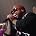 Cee-Lo Green - WMC 2008 - The Bourne Sessions - Inside