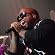 Cee-Lo Green