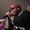 Cee-Lo Green