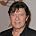 Robbie Robertson - The Recording Academy's 2008 Lifetime Achievement Award