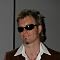 Magne Furuholmen