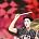 The Dresden Dolls - Wireless Festival - New Order & Guests