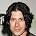 Wes Borland - MTV Presents: Next Generation Xbox Revealed - Arrivals