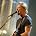 James Hetfield - mtvICON: Metallica - Show