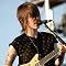 Sara Quin