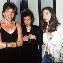 Babes in Toyland - Babes in Toyland 1995